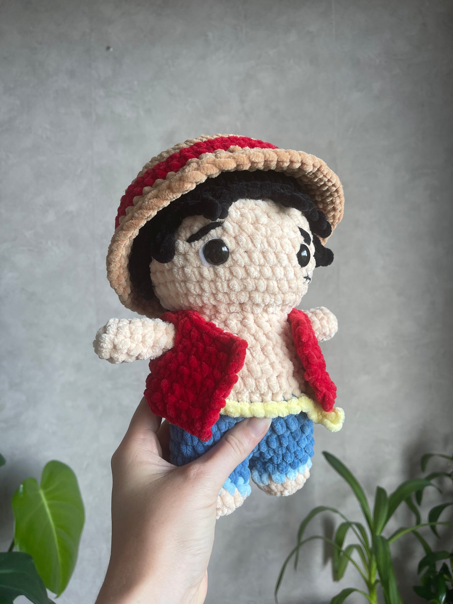 Pirate