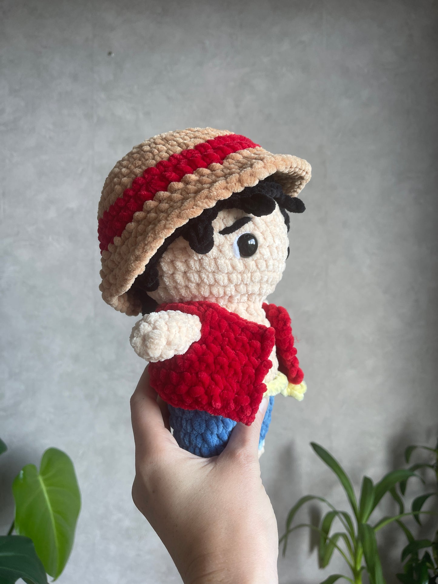 Pirate