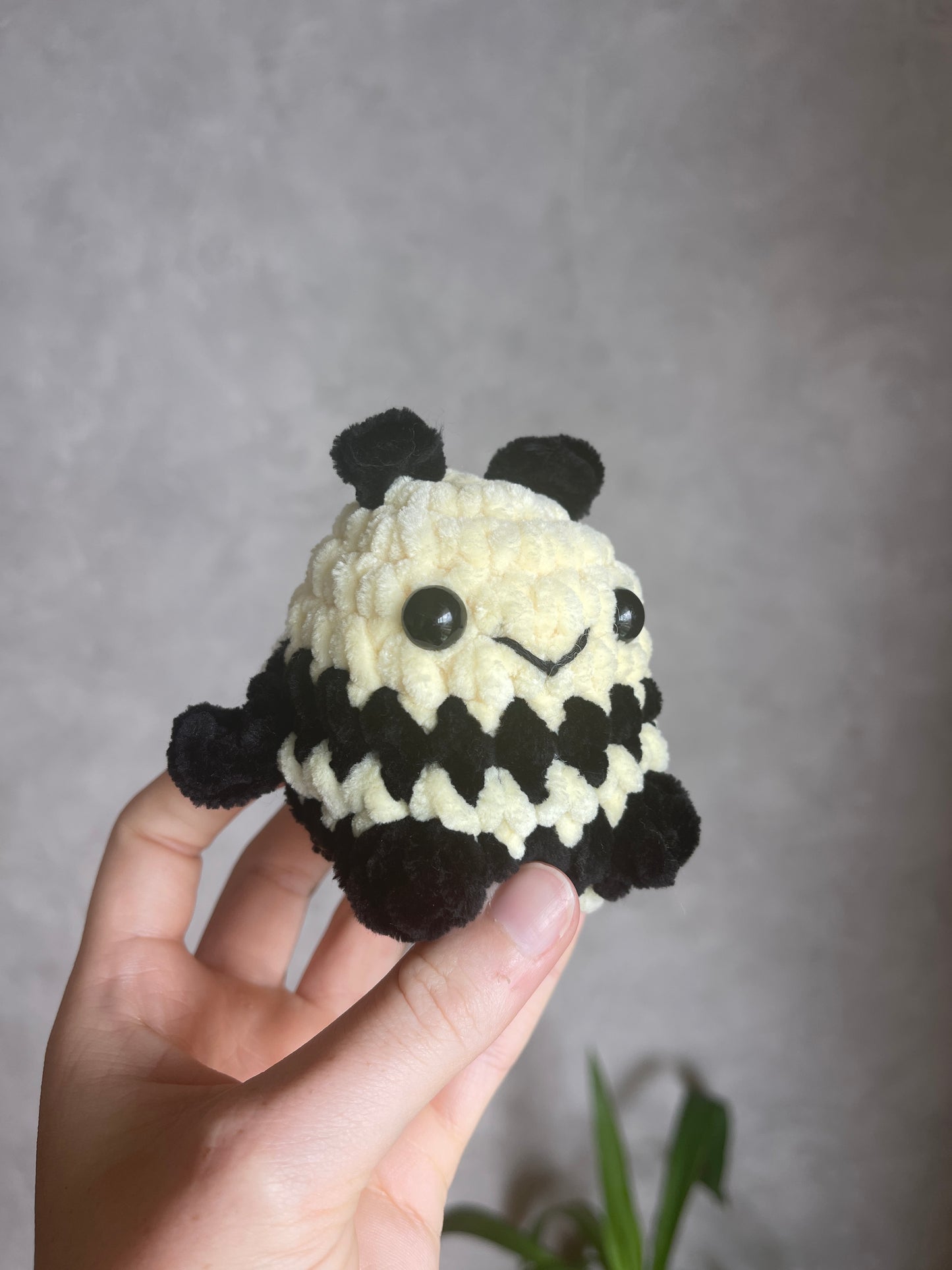 Minis animaux