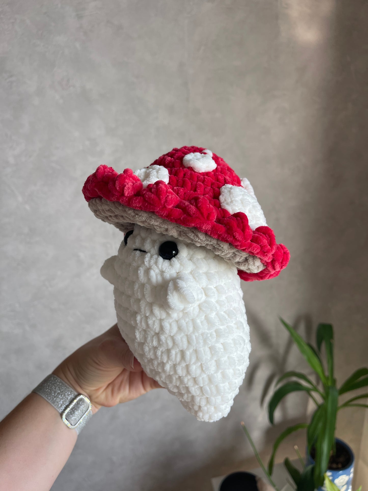Champignon