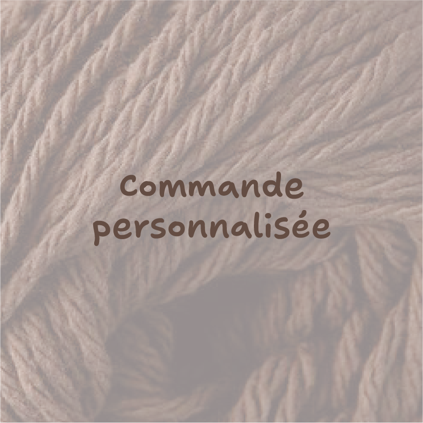 Jonquille fleur éternelle