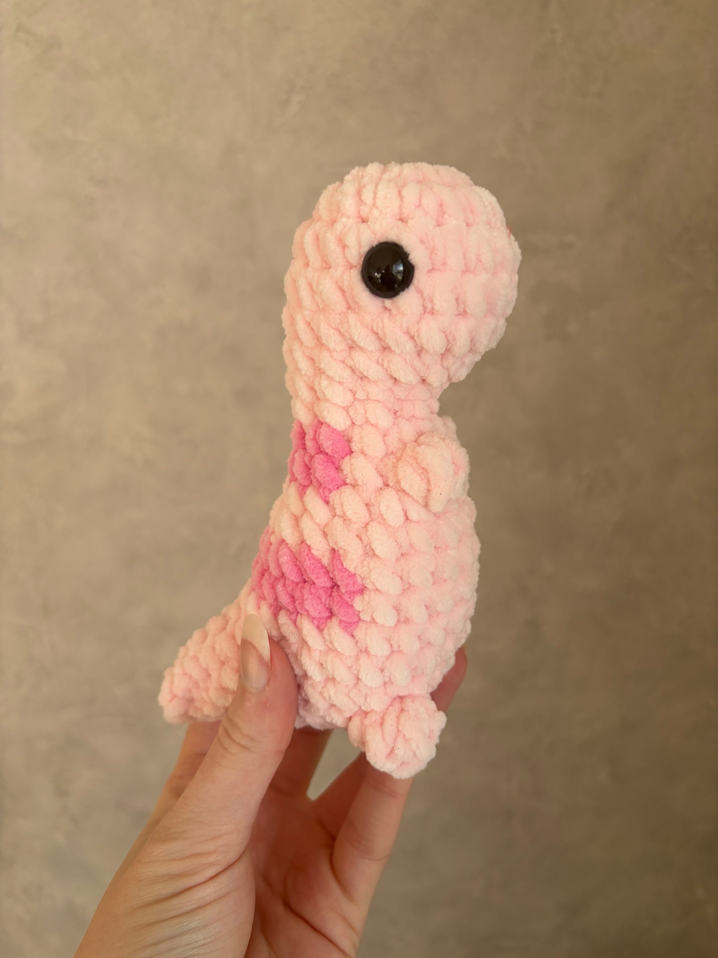 Dinosaure T-rex
