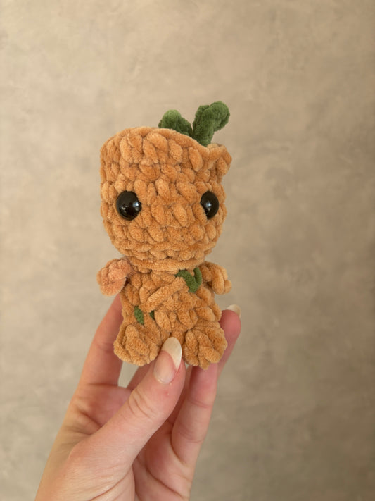 Groot mini