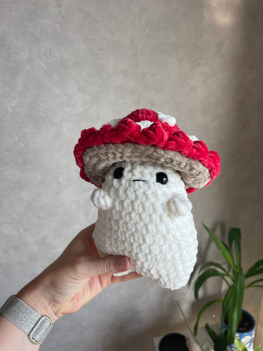 Champignon